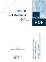  Oncohematologia 6ed Web