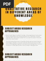 Practical Research 2.4