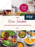 Menu - Salydable 2019 - 10 - S3