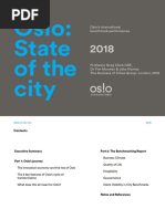 OsloStateOfTheCity 2018 0305 Webr