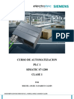 Manual de PLC Siemens PDF