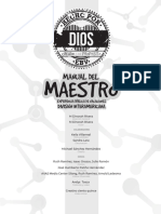 MANUAL DEL MAESTRO Interior PDF