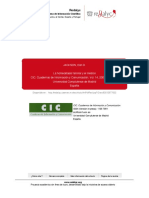 4a Don Jackson Familia y Homeostasis