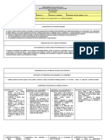 Ciencias Sociales 11° PDF