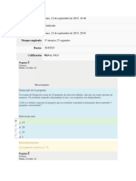 Parcial Simulacion Gerencial