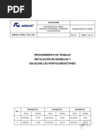 AG PO E 006 Instalación BPC y EPC Signed