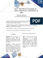 Act1 Difusion Telematica