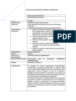 Instructivo PIF Finanzas Corporativas