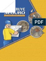 Manual Del Constructor