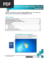 Moviemaker 09 22 20105 PDF