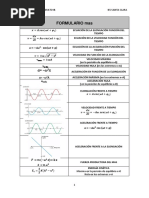 Formulario Mas Ib