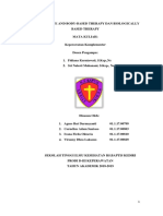 Terapi Manipulatif