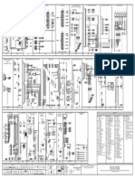 Electrical Schematic 750L and 850L CRAWLER: V M P T