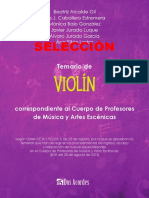 Temarioviolinseleccion 74749