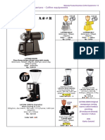 Maharaja Full Range Coffee Grinder 01-2018a