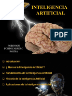 Clase 05 Inteligencia-Artificial