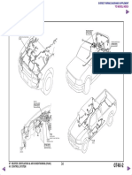 Back To Chapter Index: Harness Symbol: (F) (R) (E)