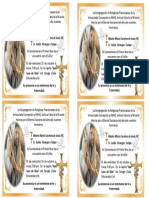 PDF Documento