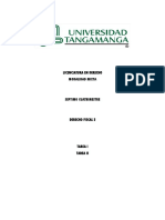 Impuestos, Derechos, Contribuciones de Mejora y Aportaciones de Seguridad Social