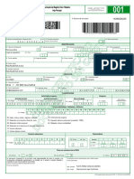 Rut Poliplastics