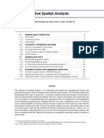 Imet131 e Chapitre 1