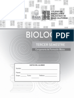 Biologia Libro Completo