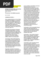 Republic Vs de Guzman 652 SCRA 101, GR 175021 (June 15, 2011)