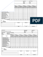 FR - Rp.hga.009 Form Cek Kebersihan Loker