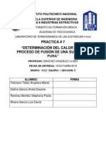 TSP Practica 7 y 8