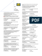 Midterm Perdev Key