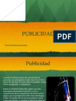 Publicidad 1