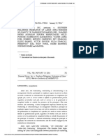 13 Diamond Farms v. Farms Agrarian Reform Beneficiaries Multi-Purpose Cooperative