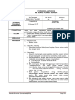 002.pemanggilan Pasien Ke Ruang Periksa Dokter Revisi