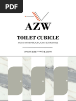 Azw Catalogue 2018 5