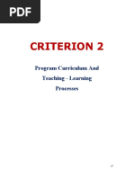 Criterion 2 Nagarjuna PDF