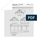 Trabajo Virtual PDF