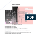 C2002 Speed Control Unit PDF