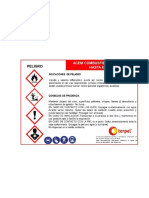 Msds