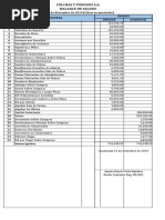 Ejercicio No. 26 Completo