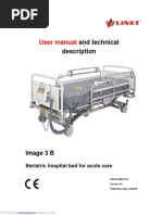 User Manual: and Technical Description