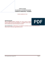 Tromba Corsi Di Base 2015 Con Esami PDF