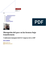 PDF Documento