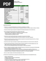 EFIP 1 - Caso 3 Integral para Nube