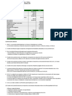 EFIP 1 - Caso 10 Integral 