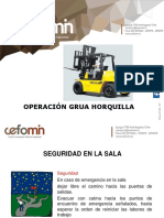 Grua Horquilla 8 Horas Final