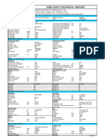 Datasheet Una Ips Semisotano