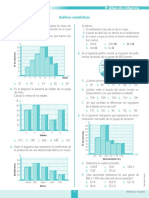 Gráficos Estadísticos 22