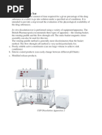 Quality Control Tests For Tablets 2