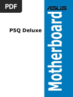 E3717 - P5Q Deluxe PDF