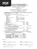 Nampap Rates 2018-0324